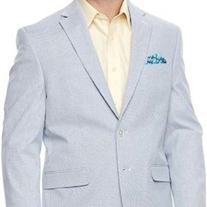 Chaps men's Cortland Blazer